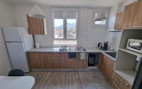 Le Grand Cosy - Lourdes - Proche Sanctuaire